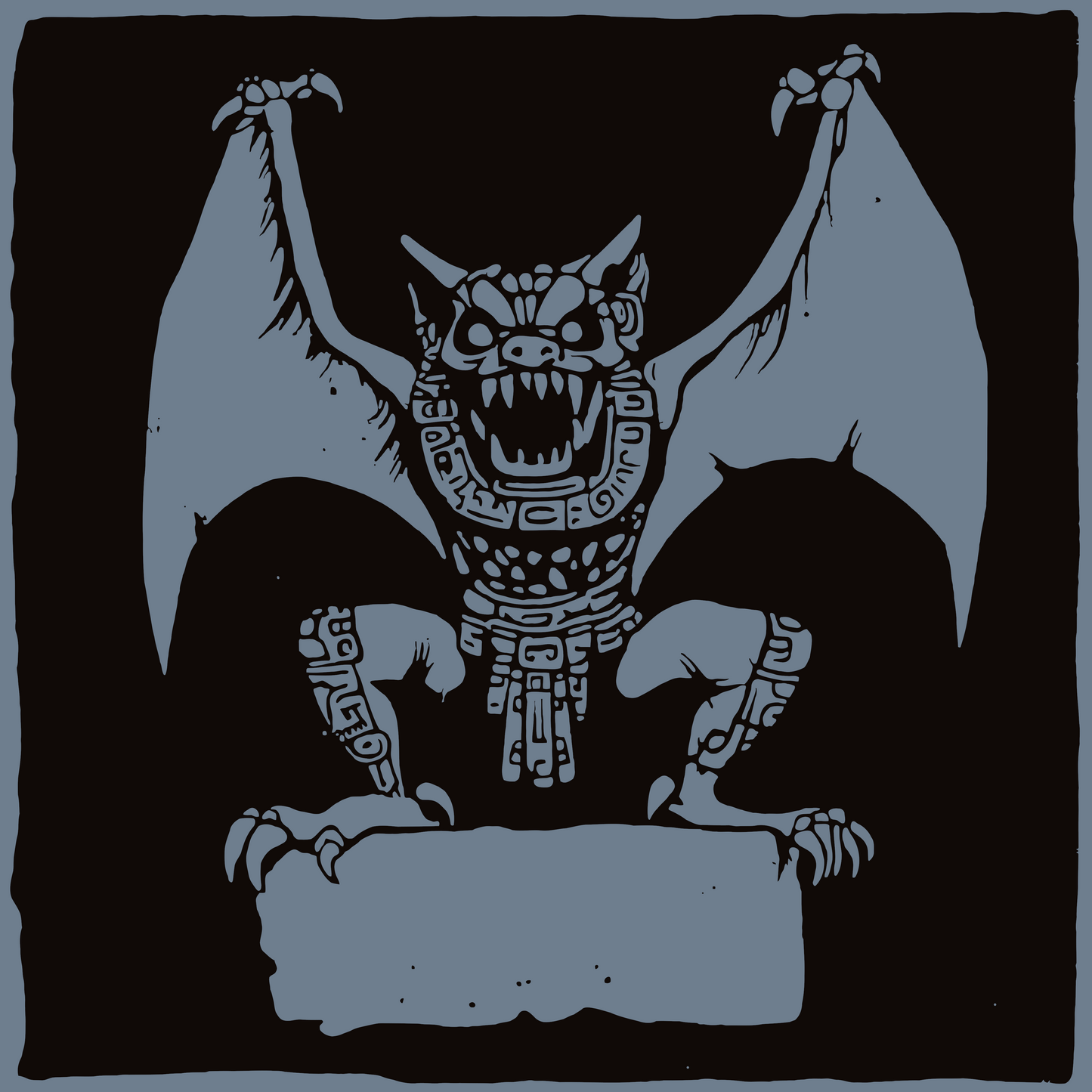 Camazotz